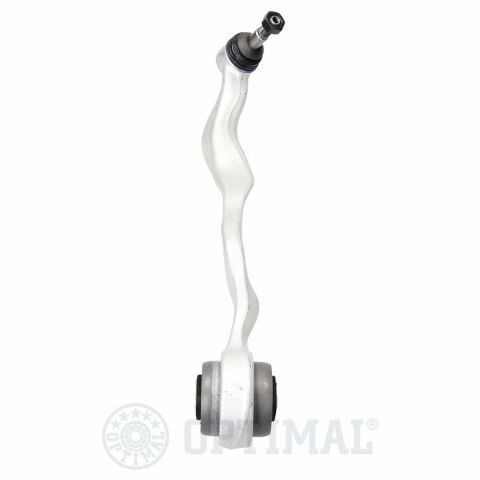 Рычаг подвески Рычаг подвески