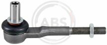 Наконечник рульової тяги Passat B5/Audi A4 94-/A6 97-