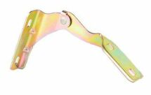 Петля капота Transit V347 06 Пр. Петля капота Transit V347 06 Пр.