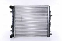 Радіатор SEAT CORDOBA(02-)1.2 та 12V(+)[OE 6Q0.121.253 AE]