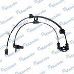 Датчик ABS Датчик ABS