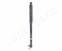 TOYOTA Амортизатор рульового упр. Hilux 2,4-2,5D -05