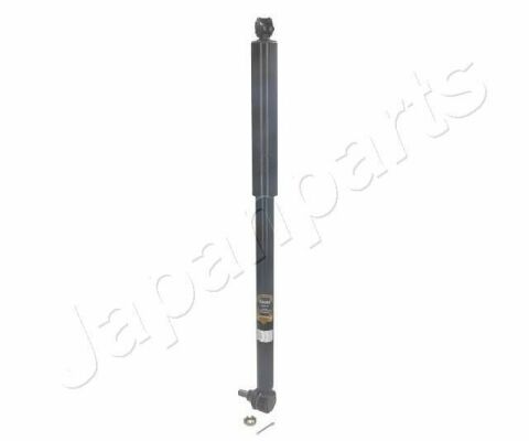 JAPANPARTS TOYOTA Амортизатор рульового упр. Hilux 2,4-2,5D -05