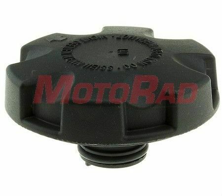 Кришка бачка розширювального BMW 1 E81/F20/2 F22/F87/3 E93/F30/4 F33/5 F10/6 F12 04- B47/B57