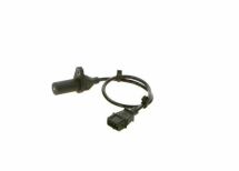 Датчик частоти обертання двигуна FIAT Panda 1.0