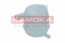 Бачок компенсацiйний DACIA DUSTER 10-18/SANDERO 08-/RENAULT CLIO 98-10