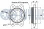 RUVILLE VW Подшипник передней ступицы Audi A4/5/6/Q5 07-, фото 2 - интернет-магазин Auto-Mechanic