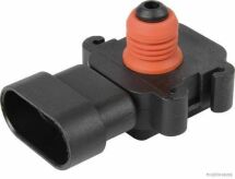 Датчик тиску, впускний газопровід Датчик тиску, впускний газопровід