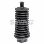 Пыльник рулевой рейки RENAULT Kangoo 97-07, Clio II 98-05, Symbol 08-12, Megane 96-03, Scenic I 97-03, Symbol 98-08; NISSAN Kubistar 03-08 Пыльник рулевой рейки RENAULT Kangoo 97-07, Clio II 98-05, Symbol 08-12, Megane 96-03, Scenic I 97-03, Symbol 98-08; NISSAN Kubistar 03-08