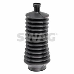 Пыльник рулевой рейки RENAULT Kangoo 97-07, Clio II 98-05, Symbol 08-12, Megane 96-03, Scenic I 97-03, Symbol 98-08; NISSAN Kubistar 03-08 Пыльник рулевой рейки RENAULT Kangoo 97-07, Clio II 98-05, Symbol 08-12, Megane 96-03, Scenic I 97-03, Symbol 98-08; NISSAN Kubistar 03-08