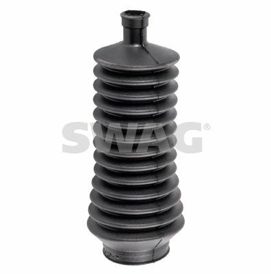 Пыльник рулевой рейки RENAULT Kangoo 97-07, Clio II 98-05, Symbol 08-12, Megane 96-03, Scenic I 97-03, Symbol 98-08; NISSAN Kubistar 03-08 Пыльник рулевой рейки RENAULT Kangoo 97-07, Clio II 98-05, Symbol 08-12, Megane 96-03, Scenic I 97-03, Symbol 98-08; NISSAN Kubistar 03-08