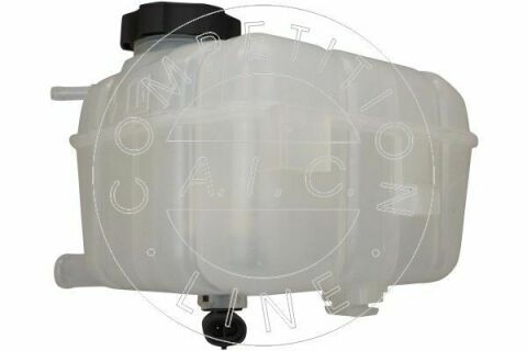 Бачок розширювальний Opel Insignia A 08-17