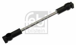 FEBI OPEL Тяга зміни передач KadettE,Astra,VectraA/B,Calibra FEBI OPEL Тяга зміни передач KadettE,Astra,VectraA/B,Calibra