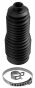 Пильовик рульової рейки TOYOTA Avensis 03-10, Corolla 02-07, Corolla Verso 04-09, Verso 09-18, фото 8 - інтерент-магазин Auto-Mechanic