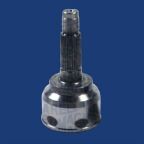 ШРКШ внешний Mazda 323 1989–1993