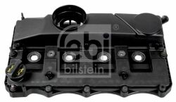 FORD крышка гбц Mondeo Mondeo III,Transit Custom,Tourneo,Transit 2.2TDCi 04-