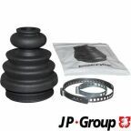 Пильник шрусу внутрішнього T5 1.9TDI 03 Пр. Пильник шрусу внутрішнього T5 1.9TDI 03 Пр.