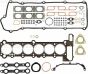 Комплект прокладок (верхний) BMW 3 (E36/E46)/5 (E39)/7 (E38) 95-01, M52, фото 24 - интернет-магазин Auto-Mechanic