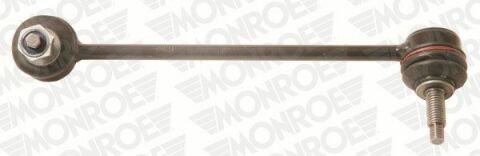MONROE DB Тяга стабілізатора передня лев./прав.Vaneo 02-