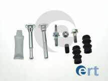 Р/К супорту CITROEN C4 Picasso 06-