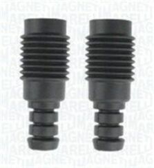 MAGNETI MARELLI RENAULT Захист аморт.передн.к-кт Logan,Duster 10-
