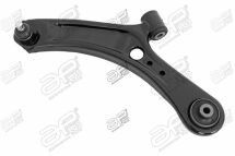 Важіль підвіски Важіль підвіски