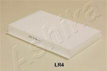 Фільтр салону Landrover 2.7TD/3.0TD/5.0 04- Фільтр салону Landrover 2.7TD/3.0TD/5.0 04-