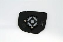 MAGNETI MARELLI LH дзеркало (скло) лев. CITROEN BERLINGO 2008 - MAGNETI MARELLI LH дзеркало (скло) лев. CITROEN BERLINGO 2008 -