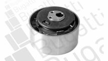 Ролик натяжной ГРМ Doblo 1.2/1.4i 01-