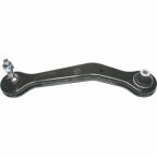 Рычаг подвески