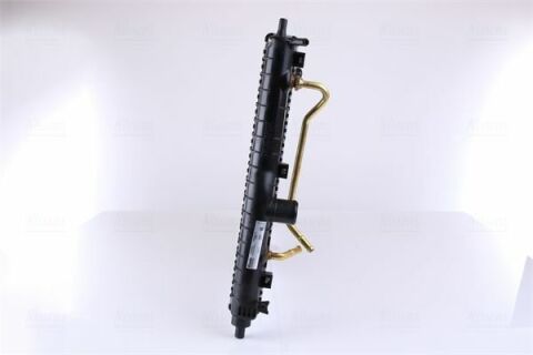 Радиатор DW LANOS(97-)1.3 i(+)[OE P96182260]