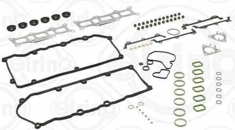 Комплект прокладок (верхній) Audi Q5/Q7/VW Touareg 3.0 TDI 07-18