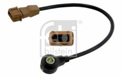 Датчик детонации Golf III,Passat,T4,Seat
