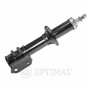 Амортизатор