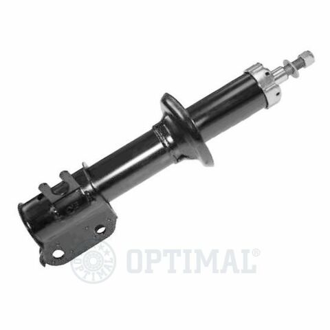 Амортизатор Амортизатор