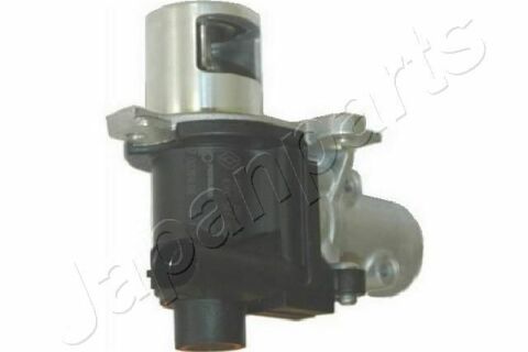 JAPANPARTS RENAULT Клапан EGR Clio II,III,Kangoo,Duster,Logan,Sandero,Nissan Micra III,Note,Qashqai 1.5dCi