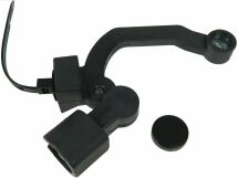 Контактний елемент для дроту