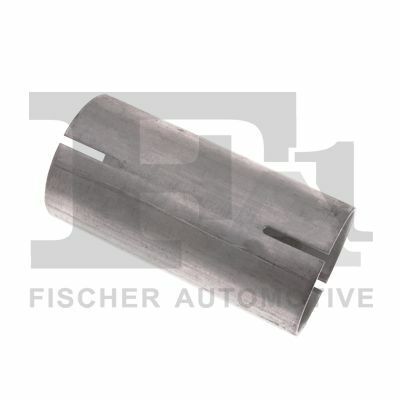 FISCHER VAG Труба 51/55x110 мм