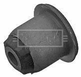 Сайлентблок