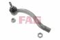 Наконечник рулевой тяги (R) Citroen C5 II/Peugeot 508/508 SW 08-, фото 10 - интернет-магазин Auto-Mechanic