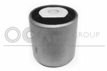 Опора, важіль підвіски Опора, важіль підвіски