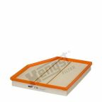 Фільтр повітряний