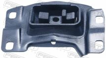Подушка двигуна Mazda 3 03-06 Л. Подушка двигуна Mazda 3 03-06 Л.