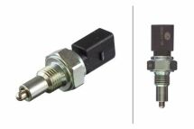 Вимикач світла заднього ходу Passat -05,Skoda SuperB,Audi A4/A6/A8 -11