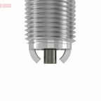 Свеча зажигания Denso Standard U22ETR