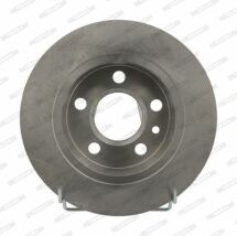 Диск гальмівний