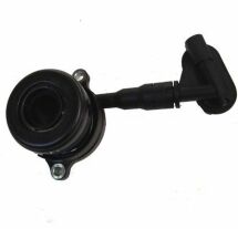 Вижимний регулятор Connect 1.5TDCi 15-/Focus III 1.5/1.6 TDCi 10- Вижимний регулятор Connect 1.5TDCi 15-/Focus III 1.5/1.6 TDCi 10-