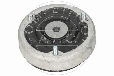 Опора стойки амортизатора