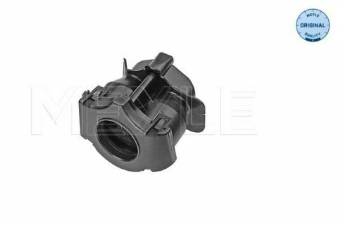 Клапан вентиляції картера BMW 3 (E46)/5 (E60/E61)/7 (E65/E66/E67) 2.5-3.0D 02-10 (сапун) Клапан вентиляції картера BMW 3 (E46)/5 (E60/E61)/7 (E65/E66/E67) 2.5-3.0D 02-10 (сапун)