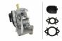 VW Клапан EGR Audi A3, Golf V, Passat, Skoda Octavia II 2.0 FSI 03-, фото 1 - интернет-магазин Auto-Mechanic